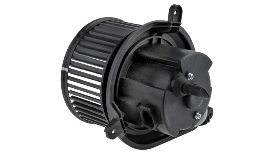 Ventilator habitaclu Volkswagen LT 28-46 (1996-2006)[2DA,2DD,2DH] #1