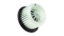 Ventilator habitaclu Volkswagen Multivan (2003->)[...