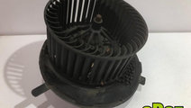 Ventilator habitaclu Volkswagen Passat CC (2008-20...