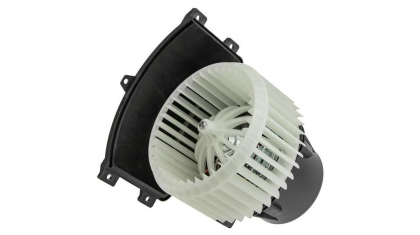 Ventilator habitaclu Volkswagen Transporter T5 (2003-2015) #1 7E1819021A