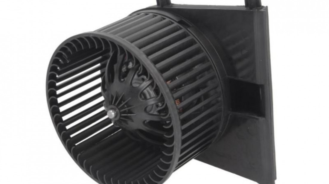 Ventilator, habitaclu Volkswagen VW GOLF Mk IV (1J1) 1997-2005 #3 1J1819021