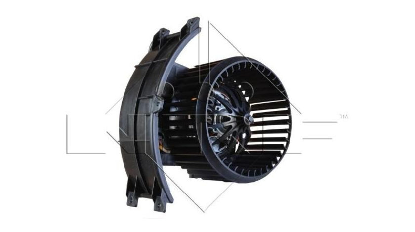 Ventilator, habitaclu Volkswagen VW MULTIVAN Mk V (7HM, 7HN, 7HF, 7EF, 7EM, 7EN) 2003-2016 #3 0759056