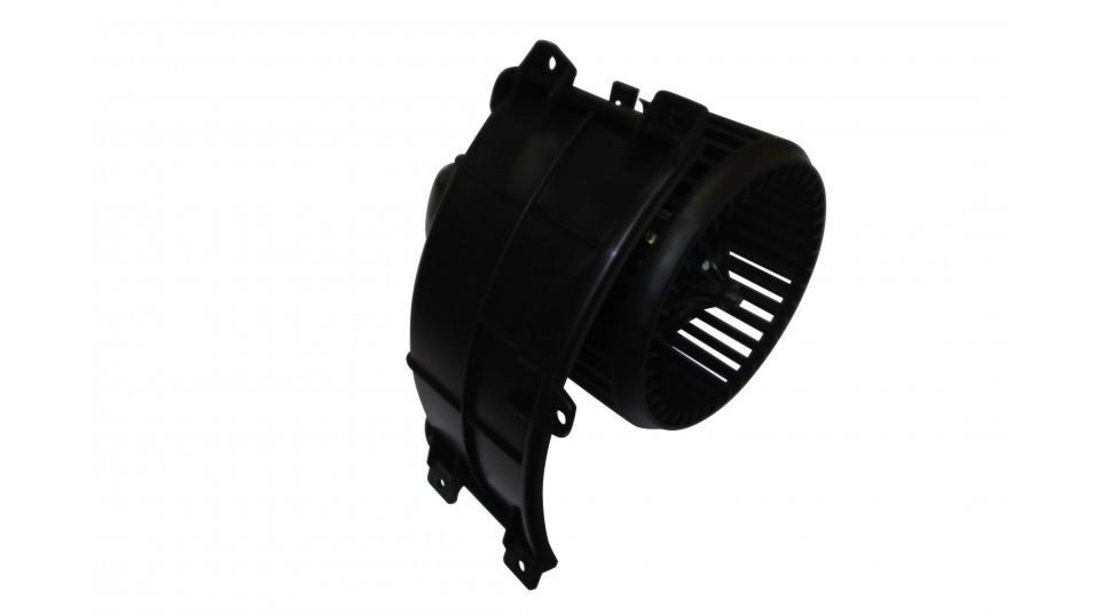 Ventilator, habitaclu Volkswagen VW MULTIVAN Mk V (7HM, 7HN, 7HF, 7EF, 7EM, 7EN) 2003-2016 #3 7305901