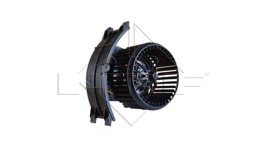 Ventilator habitaclu Volkswagen VW MULTIVAN Mk V (7HM, 7HN, 7HF, 7EF, 7EM, 7EN) 2003-2016 #3 0759056