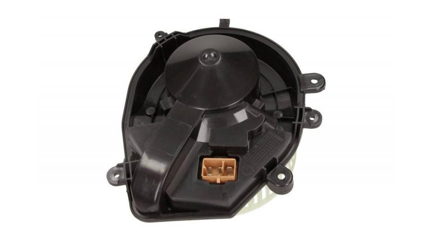 Ventilator habitaclu Volkswagen VW PASSAT (3B3) 2000-2005 #2 009159081