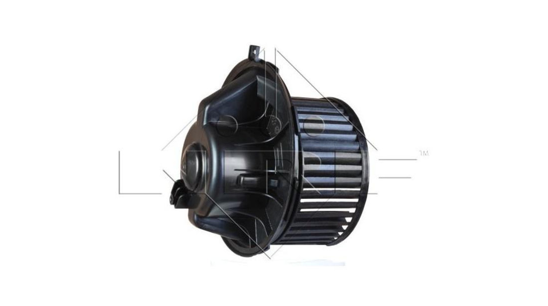 Ventilator, habitaclu Volkswagen VW PASSAT Variant (365) 2010-2014 #2 05991106