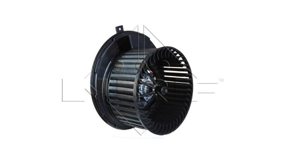 Ventilator, habitaclu Volkswagen VW PASSAT Variant (365) 2010-2014 #2 05991106