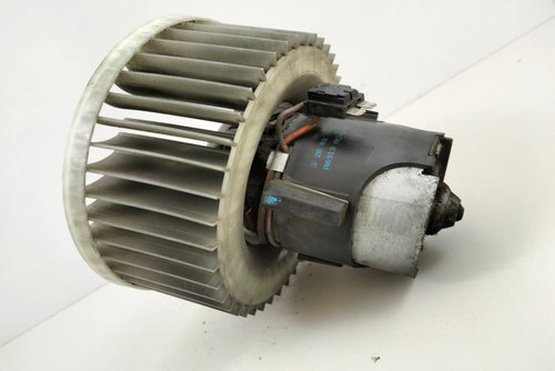 Ventilator habitaclu Volkswagen VW Polo 4 9N [2001 - 2005]