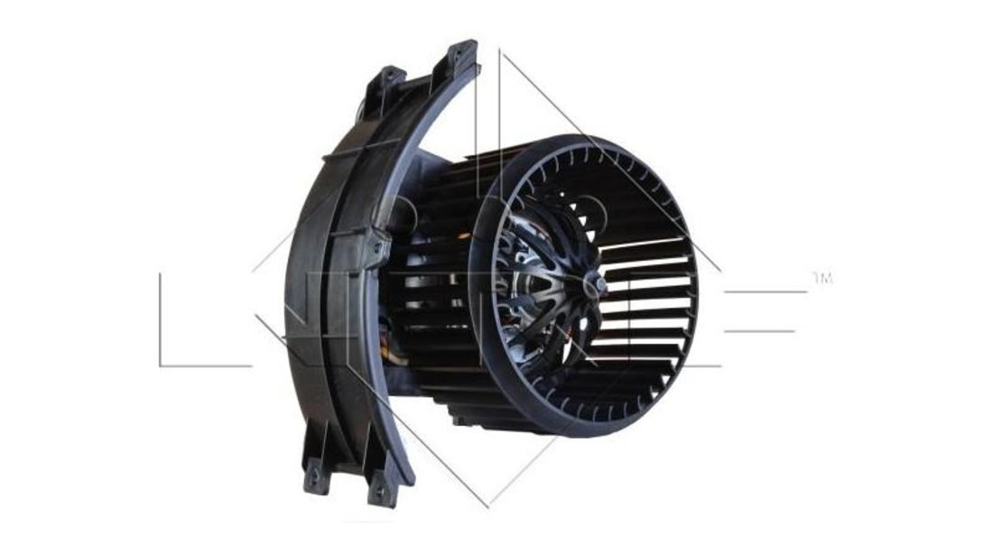 Ventilator, habitaclu Volkswagen VW TRANSPORTER Mk V platou / sasiu (7JD, 7JE, 7JL, 7JY, 7JZ, 7F 2003-2016 #3 0759056