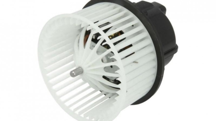 Ventilator habitaclu Volvo S80 II (AS) 2006-2016 #3 31267505