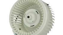 Ventilator, habitaclu VOLVO V70 II (SW) (2000 - 20...