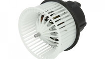 Ventilator, habitaclu Volvo XC60 2008-2016 #3 3126...