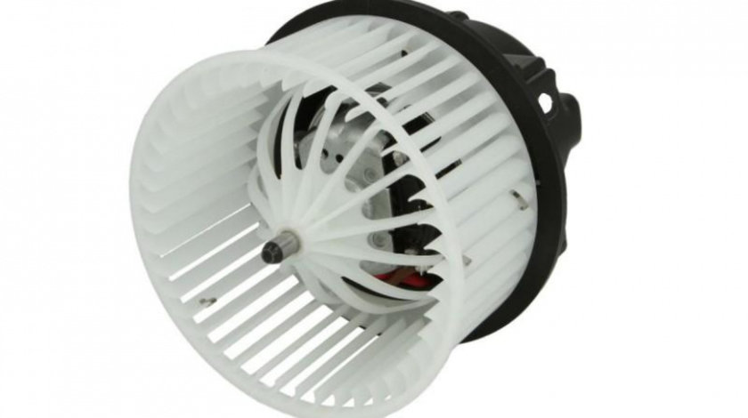 Ventilator habitaclu Volvo XC60 2008-2016 #4 31267505