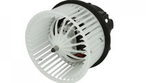 Ventilator habitaclu Volvo XC70 II 2007-2016 #4 31...