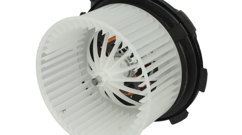 Ventilator, habitaclu VW CRAFTER 30-35 bus (2E) (2006 - 2016) METZGER 0917085 piesa NOUA