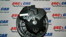 Ventilator habitaclu VW Golf 5 1.4 benzina cod: 3C...