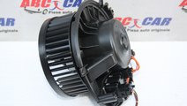 Ventilator habitaclu VW Golf 7 cod: 5Q1819021G / 5...