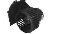 Ventilator, habitaclu VW MULTIVAN V (7HM, 7HN, 7HF...