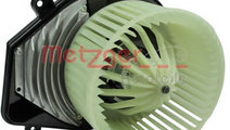 Ventilator, habitaclu VW PASSAT (3B2) (1996 - 2001...