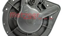 Ventilator, habitaclu VW PASSAT Variant (3A5, 35I)...