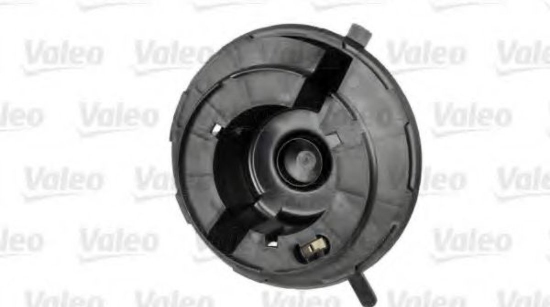 Ventilator, habitaclu VW PASSAT Variant (3C5) (2005 - 2011) VALEO 698809 piesa NOUA