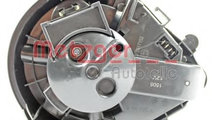 Ventilator, habitaclu VW POLO (9N) (2001 - 2012) M...