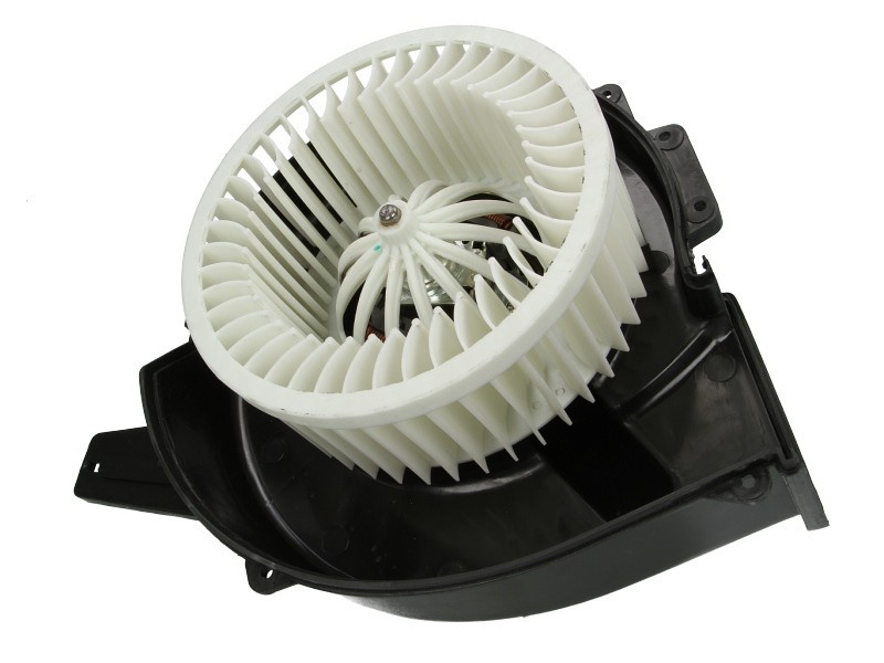 Ventilator, habitaclu VW POLO (9N) (2001 - 2012) THERMOTEC DDS002TT piesa NOUA