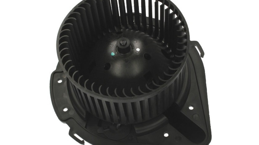 Ventilator, habitaclu VW TRANSPORTER IV bus (70XB, 70XC, 7DB, 7DW, 7DK) (1990 - 2003) THERMOTEC DDW003TT piesa NOUA