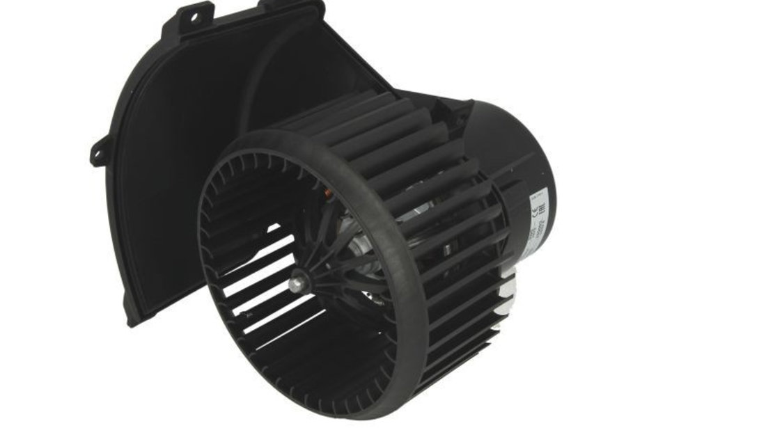 Ventilator, habitaclu VW TRANSPORTER V caroserie (7HA, 7HH, 7EA, 7EH) (2003 - 2016) TOPRAN 113 721 piesa NOUA