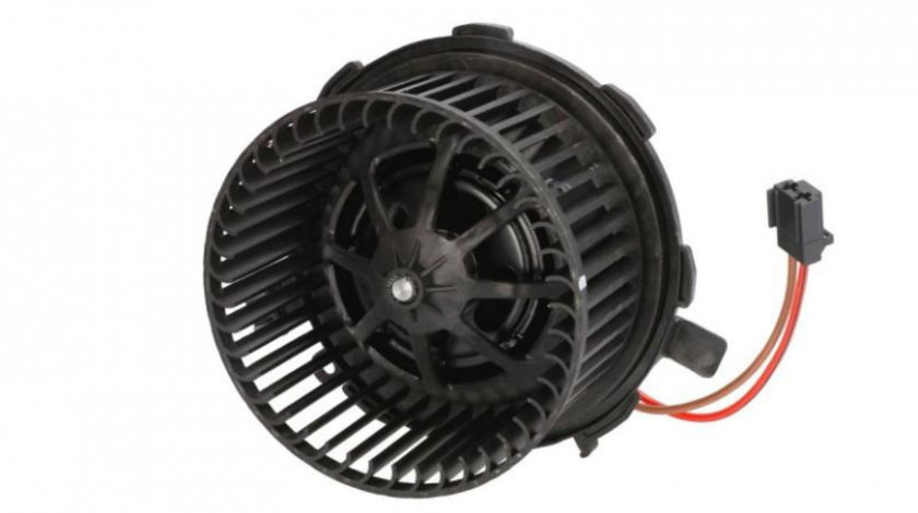 Ventilator incalzire Audi AUDI A4 Avant (8K5, B8) 2007-2016 #4 351104431