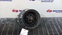 VENTILATOR INCALZIRE AUDI Q3 Q3 - (2011 2015)