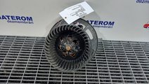 VENTILATOR INCALZIRE BMW SERIA 3 E 90 SERIA 3 E 90...