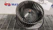 VENTILATOR INCALZIRE BMW SERIA 4 F 36 SERIA 4 F 36...