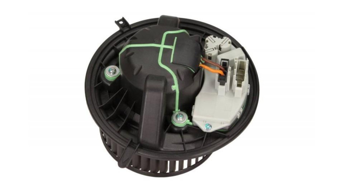 Ventilator incalzire BMW X1 (E84) 2009-2016 #2 0917070