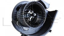 Ventilator incalzire BMW X6 (E71, E72) 2008-2016 #...