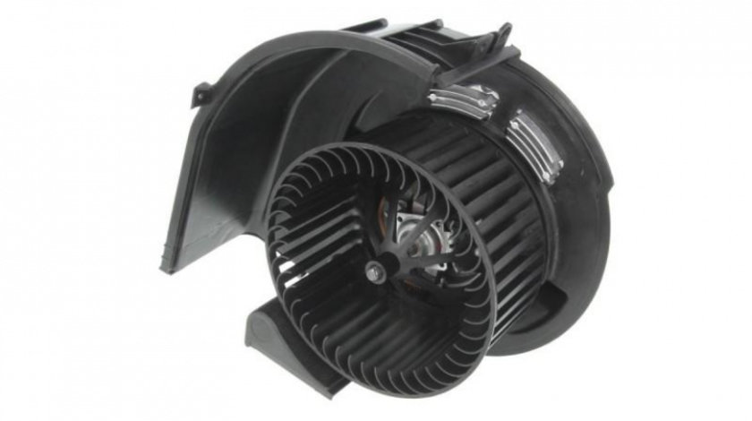 Ventilator incalzire BMW X6 (E71, E72) 2008-2016 #4 64116971108