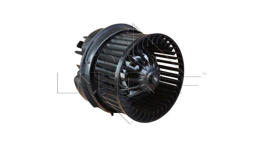 Ventilator incalzire Citroen C3 Pluriel (HB_) 2003-2016 #2 40008388