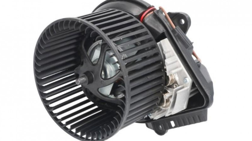 Ventilator incalzire Citroen SAXO (S0, S1) 1996-2004 #2 05991144