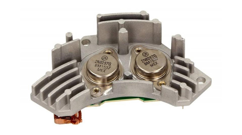 Ventilator incalzire Citroen SAXO (S0, S1) 1996-2004 #2 351321601