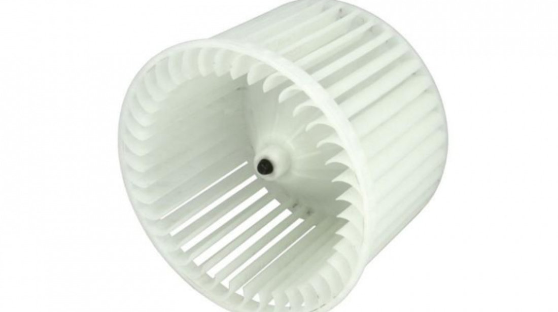 Ventilator incalzire Fiat ALBEA (178_) 1996-2009 #4 7078734