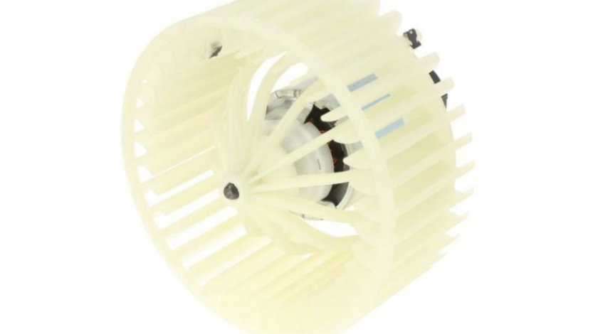 Ventilator incalzire Fiat DUCATO bus (230) 1994-2002 #4 009159531