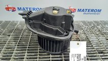 VENTILATOR INCALZIRE FIAT QUBO QUBO - (2008 2016)