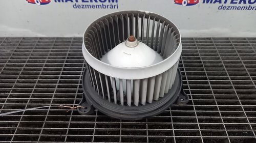 VENTILATOR INCALZIRE FORD B-MAX B-MAX - (2012 2017)