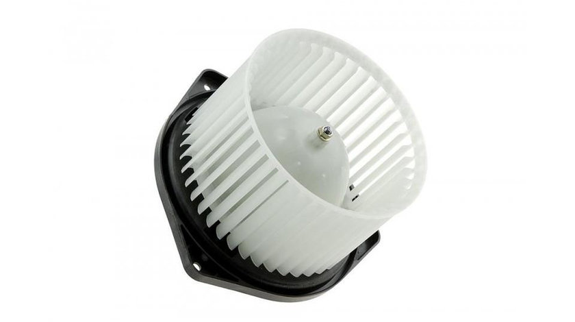 Ventilator incalzire Ford Focus 3 (2010->) #1 7802A017