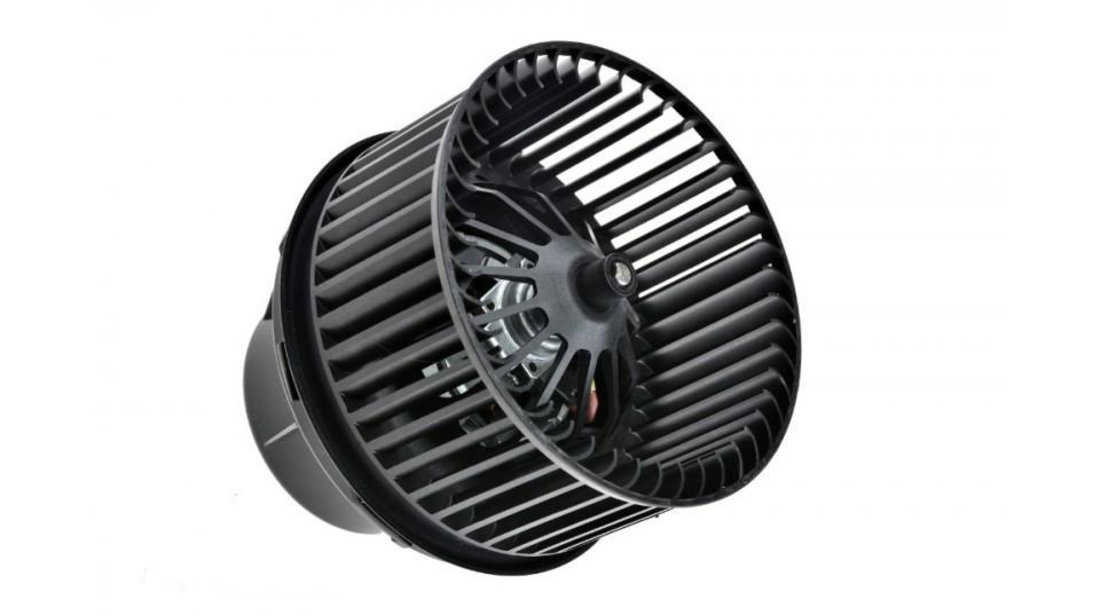 Ventilator incalzire Ford Mondeo 4 (2007-2015)[BA7] #1 3M5H18456AB