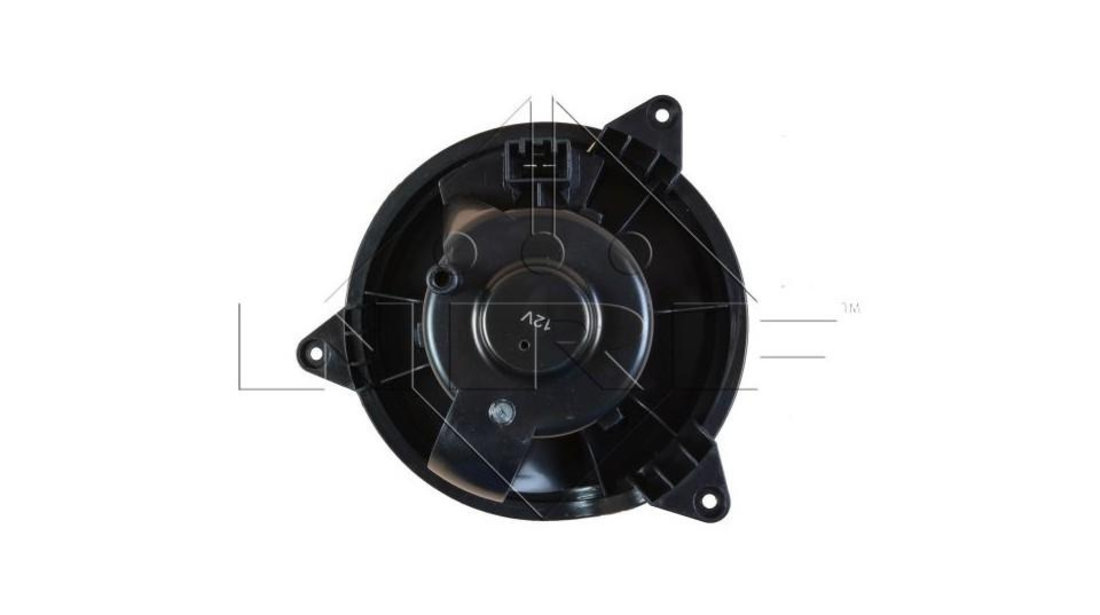 Ventilator incalzire Ford MONDEO Mk III combi (BWY) 2000-2007 #3 009160701