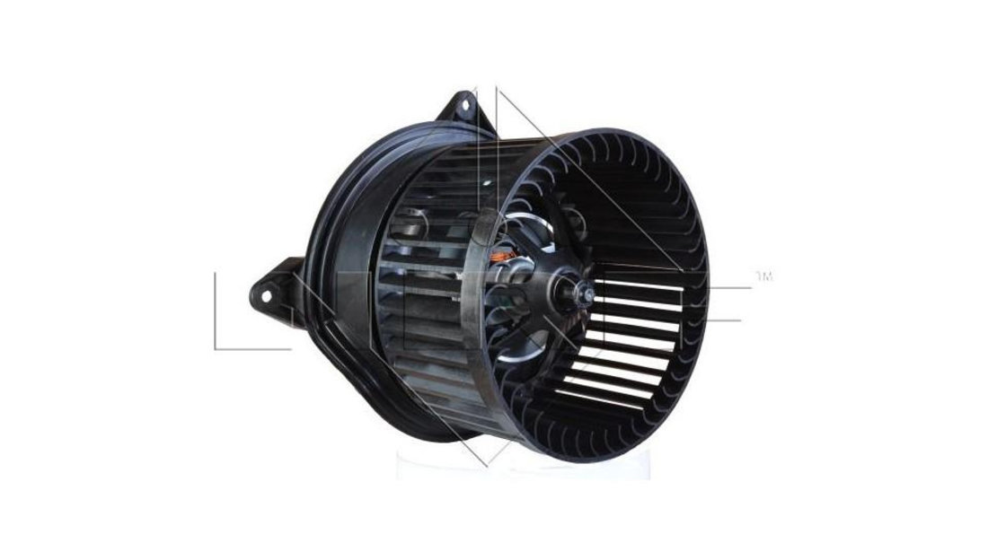 Ventilator incalzire Ford MONDEO Mk III limuzina (B4Y) 2000-2007 #3 009160701