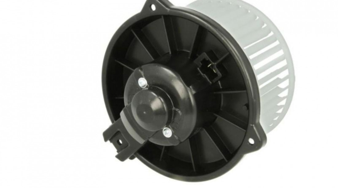 Ventilator incalzire Honda CRX Mk III (EH, EG) 1992-1998 #4 009143401