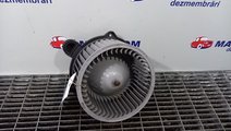 VENTILATOR INCALZIRE KIA CEED CEED - (2012 2015)