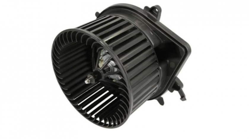 Ventilator incalzire MINI MINI (R56) 2006-2013 #2 64113422646